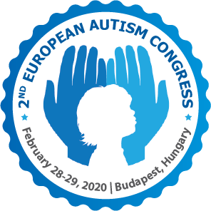 2nd European Autism Congress